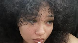 GabbyPalma Snapshot