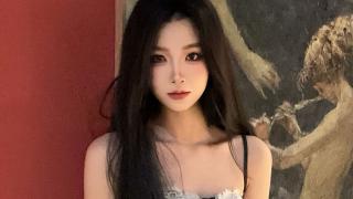 LianaYu Snapshot