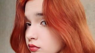 SiuFregeau Snapshot