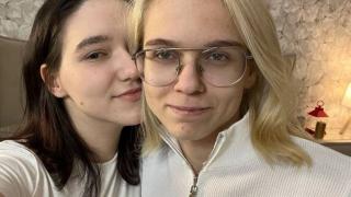 WillieAndCecilla Snapshot