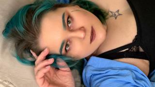 AmeliaSkye Snapshot