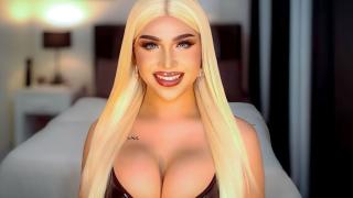 TyraWilson Snapshot
