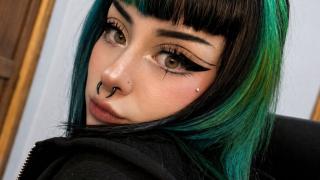 LolaGraves Snapshot