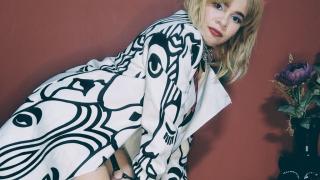 SarahSalazar Snapshot