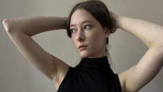 JosefinaHancin Snapshot