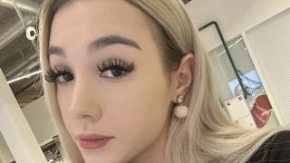 MollieClasby Snapshot