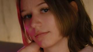 AliceJohansone Snapshot