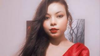 MargaritaStark Snapshot
