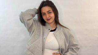 ElaraWhitmoren Snapshot