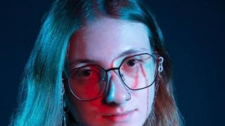 EvelyneSchroff Snapshot