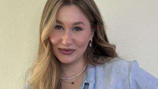 NatashiaBodin Snapshot