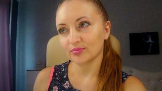 BettyAtwel Snapshot