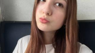 LinaSkatel Snapshot