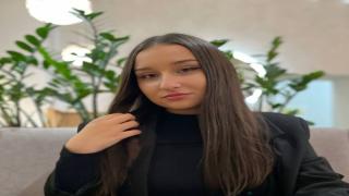 JackieDomenech Snapshot