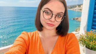 RomyMoraless Snapshot