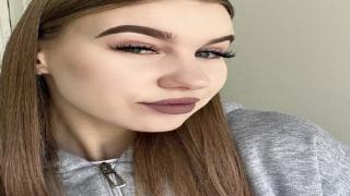 StacyGills Snapshot