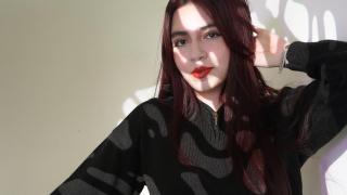 Zoenova77 Snapshot