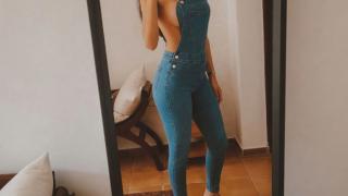 LisaEire Snapshot
