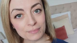 BiancaLuxe Snapshot