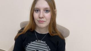 CassySmithe Snapshot