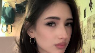 AmyMarly Snapshot