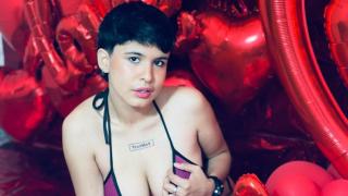 VioletaFansy Snapshot