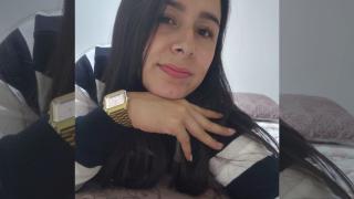 MelisaBlom Snapshot