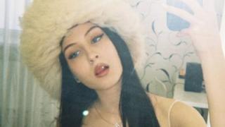 LauraCarte Snapshot