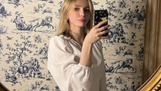 PollyGreen Snapshot