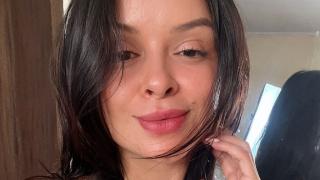 MeghanSecret Snapshot
