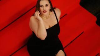 MonicaVivaldi Snapshot