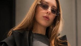 RosamondLaich Snapshot