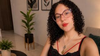 LyladavysX Snapshot