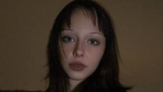 SofiaSalominia Snapshot