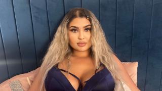 ChloeBellamie Snapshot