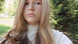 EllisLancaster Snapshot