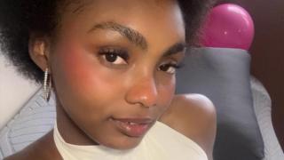 Asha_zuri69 Snapshot