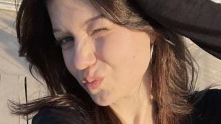 DeloisHaydon Snapshot