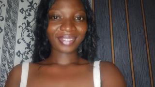MooreAngelica Snapshot