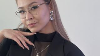 YokoMoul Snapshot
