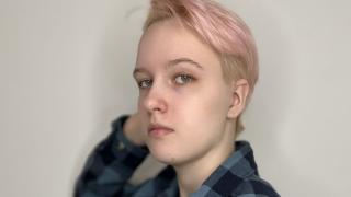 AudreaSensor Snapshot