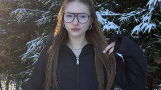 JoieSchwarzkopf Snapshot