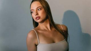 LoriHunt Snapshot