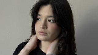 ShanaeWittkop Snapshot