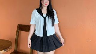 Phuongthao023 Snapshot