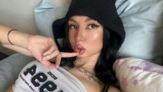 ErisRaven Snapshot