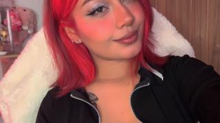 AmelieEva Snapshot