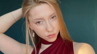 CarylonBenzer Snapshot
