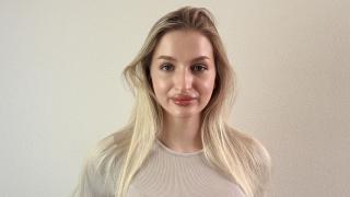 AdelineBeckett Snapshot