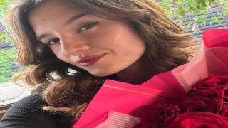 MillyMieras Snapshot